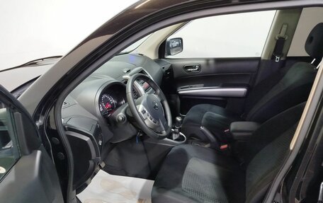 Nissan X-Trail, 2013 год, 1 500 000 рублей, 17 фотография
