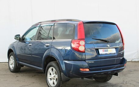 Great Wall Hover H5, 2012 год, 650 000 рублей, 5 фотография