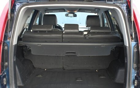 Great Wall Hover H5, 2012 год, 650 000 рублей, 10 фотография