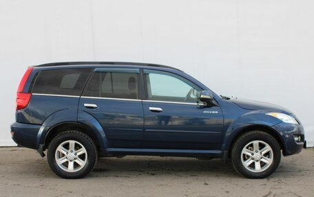 Great Wall Hover H5, 2012 год, 650 000 рублей, 8 фотография