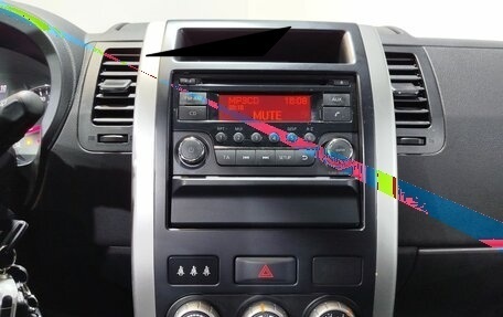 Nissan X-Trail, 2013 год, 1 500 000 рублей, 16 фотография