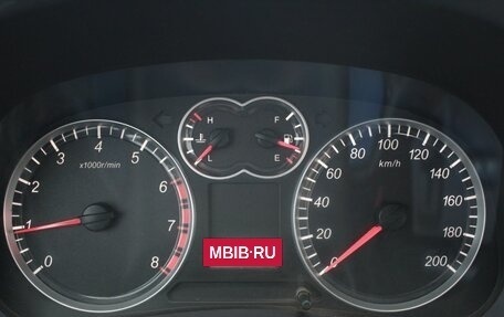 Great Wall Hover H5, 2012 год, 650 000 рублей, 11 фотография