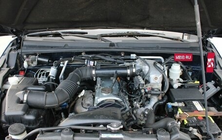 Great Wall Hover H5, 2012 год, 650 000 рублей, 9 фотография