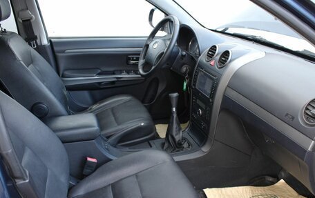 Great Wall Hover H5, 2012 год, 650 000 рублей, 12 фотография