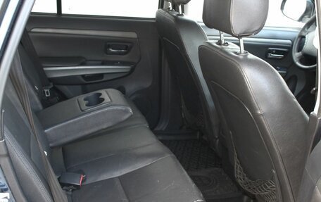 Great Wall Hover H5, 2012 год, 650 000 рублей, 13 фотография