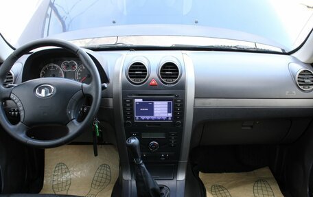 Great Wall Hover H5, 2012 год, 650 000 рублей, 16 фотография