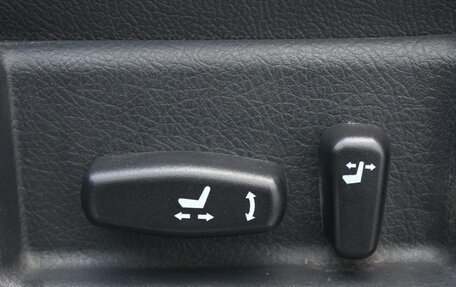 Great Wall Hover H5, 2012 год, 650 000 рублей, 14 фотография