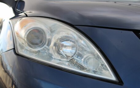 Great Wall Hover H5, 2012 год, 650 000 рублей, 19 фотография