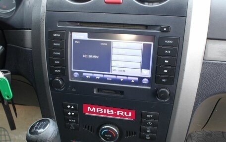 Great Wall Hover H5, 2012 год, 650 000 рублей, 18 фотография