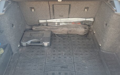 Skoda Octavia, 2015 год, 1 320 000 рублей, 5 фотография