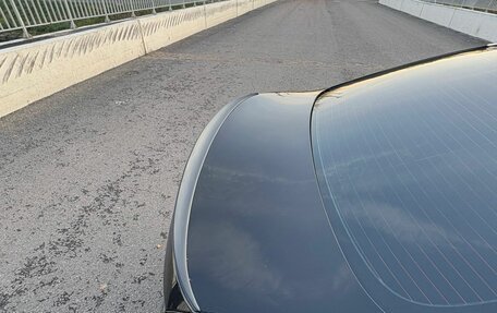 BMW 5 серия, 2010 год, 1 650 000 рублей, 15 фотография