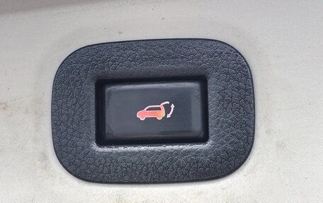 Nissan X-Trail, 2018 год, 1 880 000 рублей, 12 фотография