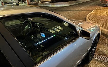 Toyota Camry, 2000 год, 550 000 рублей, 8 фотография