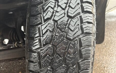 KIA Sportage IV рестайлинг, 2001 год, 370 000 рублей, 11 фотография