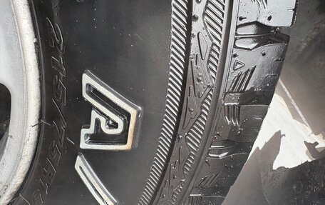 KIA Sportage IV рестайлинг, 2001 год, 370 000 рублей, 12 фотография