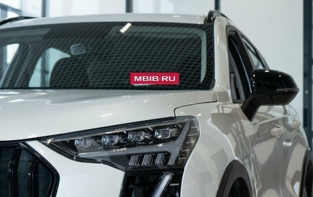 Haval Jolion, 2025 год, 2 349 000 рублей, 3 фотография