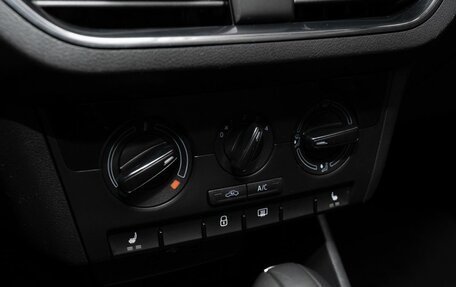 Volkswagen Polo VI (EU Market), 2020 год, 1 520 000 рублей, 11 фотография