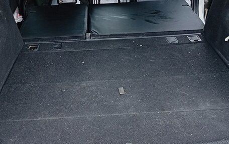 KIA cee'd III, 2014 год, 850 000 рублей, 6 фотография