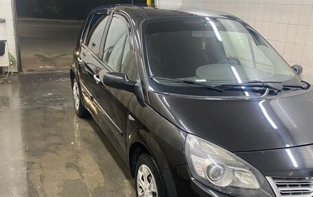 Renault Scenic III, 2008 год, 350 000 рублей, 2 фотография
