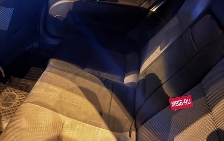 Chevrolet Lacetti, 2008 год, 405 000 рублей, 11 фотография