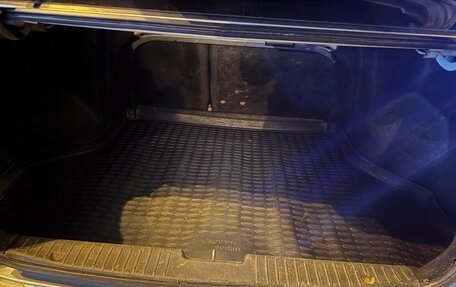 Chevrolet Lacetti, 2008 год, 405 000 рублей, 12 фотография