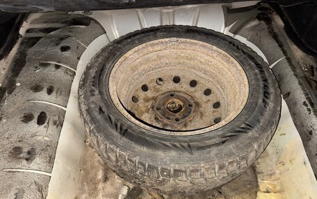 Chevrolet Lacetti, 2008 год, 405 000 рублей, 13 фотография