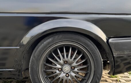 Volkswagen Golf II, 1985 год, 140 000 рублей, 12 фотография