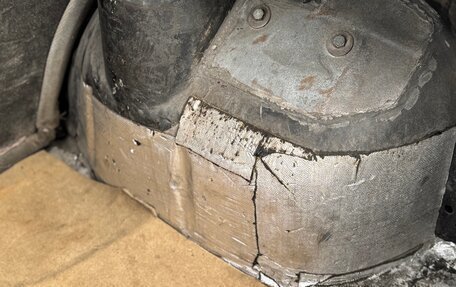 Volkswagen Golf II, 1985 год, 140 000 рублей, 18 фотография