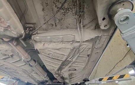 Volkswagen Golf II, 1985 год, 140 000 рублей, 23 фотография