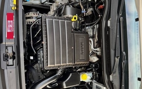 Volkswagen Polo VI (EU Market), 2019 год, 1 290 000 рублей, 9 фотография