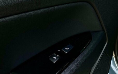 KIA Sportage IV рестайлинг, 2025 год, 4 550 000 рублей, 24 фотография