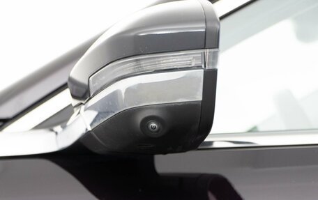 CheryExeed TXL, 2021 год, 2 043 444 рублей, 7 фотография