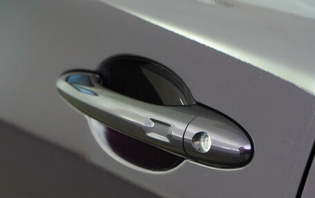 CheryExeed TXL, 2021 год, 2 043 444 рублей, 6 фотография