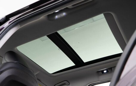 CheryExeed TXL, 2021 год, 2 043 444 рублей, 15 фотография