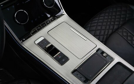 CheryExeed TXL, 2021 год, 2 043 444 рублей, 23 фотография