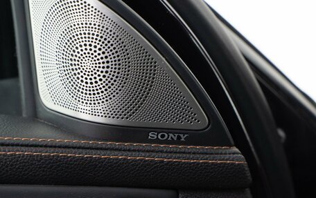 CheryExeed TXL, 2021 год, 2 043 444 рублей, 21 фотография