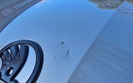 Skoda Octavia, 2018 год, 2 050 000 рублей, 6 фотография