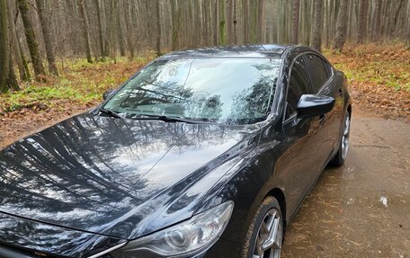 Mazda 6, 2013 год, 1 450 000 рублей, 3 фотография