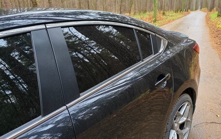 Mazda 6, 2013 год, 1 450 000 рублей, 8 фотография