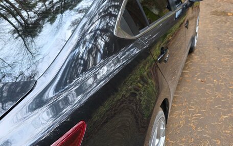 Mazda 6, 2013 год, 1 450 000 рублей, 10 фотография