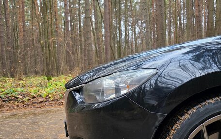 Mazda 6, 2013 год, 1 450 000 рублей, 14 фотография