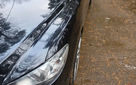 Mazda 6, 2013 год, 1 450 000 рублей, 18 фотография