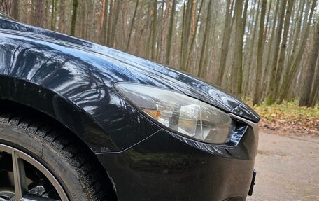 Mazda 6, 2013 год, 1 450 000 рублей, 15 фотография