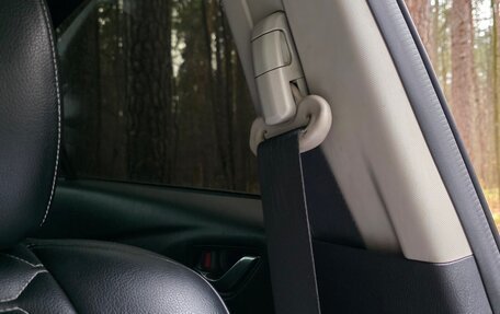 Mazda 6, 2013 год, 1 450 000 рублей, 22 фотография