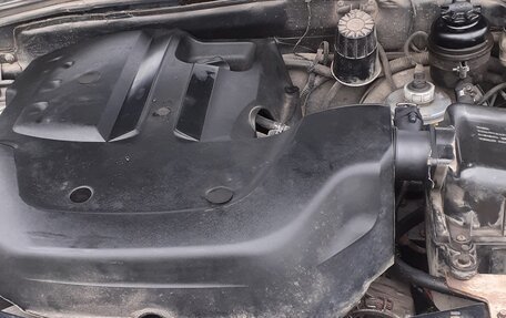 Chevrolet Niva I рестайлинг, 2011 год, 450 000 рублей, 8 фотография