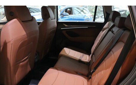 Skoda Kodiaq, 2025 год, 5 690 000 рублей, 11 фотография