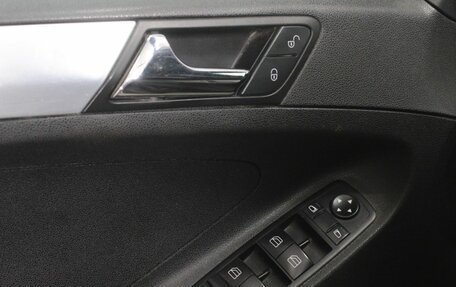 Mercedes-Benz M-Класс, 2008 год, 1 360 000 рублей, 12 фотография