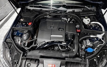 Mercedes-Benz E-Класс, 2014 год, 2 190 000 рублей, 4 фотография