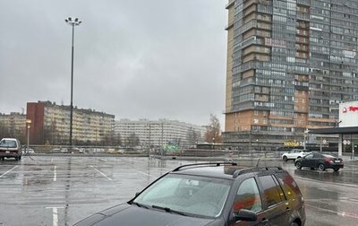 Volkswagen Golf IV, 2001 год, 295 000 рублей, 1 фотография