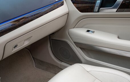 Mercedes-Benz E-Класс, 2014 год, 2 190 000 рублей, 8 фотография